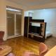 Premium A two bedroom apartment, Skopje - Zdjęcie 9