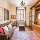 Dimora Esedra, Historical Flat in the Heart of Rome, Roma - Foto 1