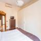 Dimora Esedra, Historical Flat in the Heart of Rome, Roma - Foto 6