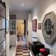 Vigna Clara Living, Roma - Foto 4