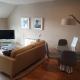 Bowness On Windermere, Excellent Apartment For 4 With Parking Bowness-on-Windermere - Fotografie 6