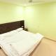 luxury Stay in the heart of vns, 瓦拉纳西 - 照片 9