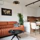 Apartman JOLE