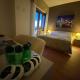 hotel lido, Viverone (fotografie 6)