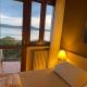 hotel lido, Viverone (fotografie 5)