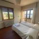 hotel lido, Viverone (fotografie 4)