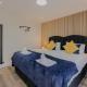 Cosy Flat Sleeps 5 -Links to Central London - Flat 3, Brimsdown Station - Fotografie 6
