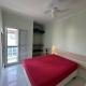 Apartamento Première Praia Grande - 250m da praia, Ubatuba - Photo 4
