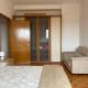 Bright Flat - Fashion & Design District, Milán - Fotografie 7
