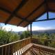 Cabaña Loma Eco-sol, Молина - Фото 7
