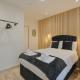Cosy Modern Flat Sleeps 3 With Direct Links to Central London - Flat 1, Brimsdown Station - Photo 10