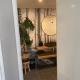 't Schouws Uusje, Burgh-Haamstede (Foto 6)