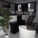 Málaga Apartamentos - Jinetes, 13, Малага - Фото 7