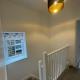 Hillside cottage Bakewell - Fotografie 9