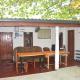 Meera Homestay & Guest House, Anuradhapura (foto 3)
