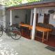 Meera Homestay & Guest House, Anuradhapura (foto 4)