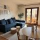 Murta Blue Apartment