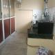 2BHK Diamond Suite, Hyderabad - Foto 3
