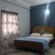 2BHK Diamond Suite, Hyderabad - Foto 8