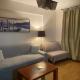 Apartman Ortenova 74, Kutná Hora