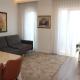 Delight Apartment, Тирана - Фото 7