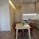Delight Apartment, Тирана - Фото 10