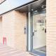 Birmingham 2Bed ModernKitchen PetsOK Tv Wifi, Birmingham (photo 8)