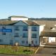 Motel 6-Newport, OR - Foto 9