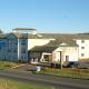 Motel 6-Newport, OR - Foto 10