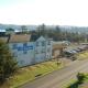Motel 6-Newport, OR - Foto 5