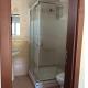 Sabiha Gökcene 5 dk Havuz, balkon, otopark yeşillikler içinde, Istanbul - Foto 9