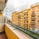 Gabi Spacious Design Apartment, Roma - Foto 5