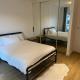 Stunning 1 bedroom apartment, London - Photo 1