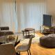 Stunning 1 bedroom apartment, London - Photo 7