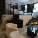 Málaga Apartamentos - Jinetes, 13, Малага - Фото 4