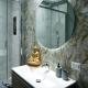 2M Apartments The NoLo Suite Urban and Bright, Milán - Fotografie 10