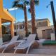 King`s Apartments San Javier - Fotografie 4