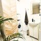 Apartament Słoneczny 1, Opole (zdjęcie 8)