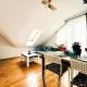 Apartament Słoneczny 1, Opole (zdjęcie 10)