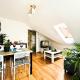 Apartament Słoneczny 1, Opole (zdjęcie 5)