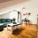 Apartament Słoneczny 1, Opole (zdjęcie 7)