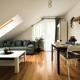 Apartament Słoneczny 1, Opole (zdjęcie 9)
