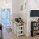 Colli Albani Apartment, Roma - Foto 6