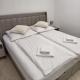 Apartment Sarabi
