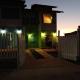 Loft Estradas da Serra, Santana do Riacho - Foto 6