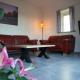 De Klencke, Wachtum (foto 6)