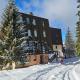 Apartman Viktor&Daria, Jahorina