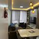 Apartamento novo, próximo à praia e centro eventos, Balneário Camboriú - Photo 2