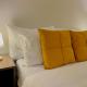 Easy Access Stay, Minutes from Airport on Main Road, Lapu Lapu City (fotografie 4)
