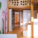 Urban view apartment with free parking, Ljubljana - Foto 4